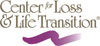Center For Loss