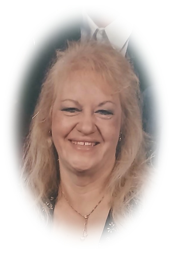 Verion Poeschl, obituary — Ludvigsen Mortuary